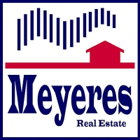Meyeres Real Estate